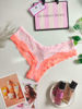 Imagen de Victoria's Secret  VS High-Leg Cheeky Encaje.